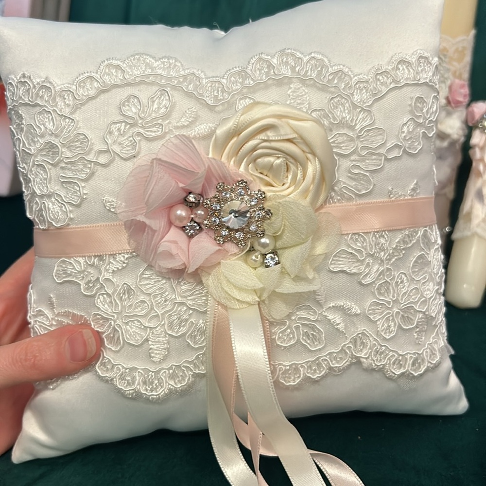 Wedding bundle - Picture 3 of 6